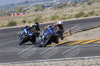 media/Nov-06-2022-SoCal Trackdays (Sun) [[208d2ccc26]]/Turn 11 (10am)/